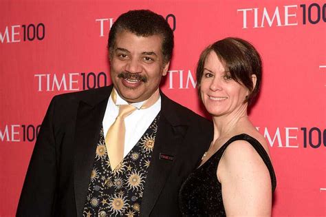 Neil Degrasse Tyson's net worth, IQ, fame, Nobel .